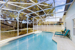 Home Escape, Kissimmee